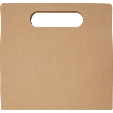 Logotrade meene foto: Värvimise komplekt lastele